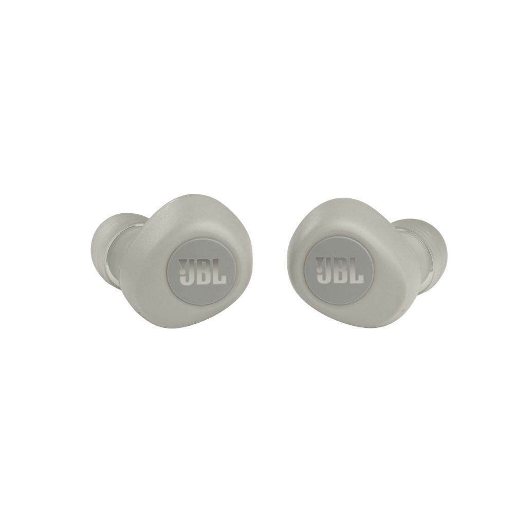 JBL Wave 100 True Wireless In-Ear Headphones