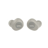 JBL Wave 100 True Wireless In-Ear Headphones