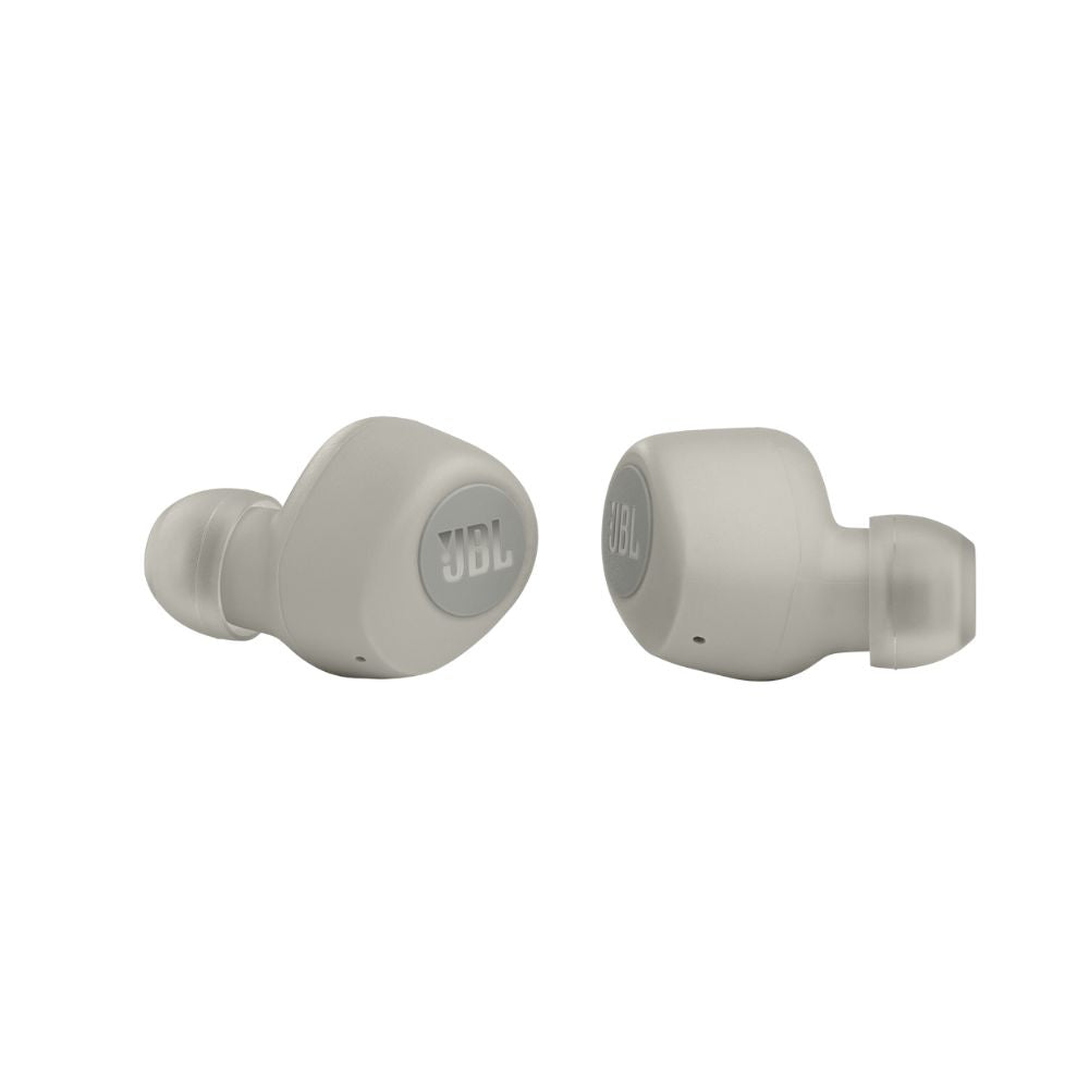 JBL Wave 100 True Wireless In-Ear Headphones