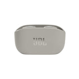 JBL Wave 100 True Wireless In-Ear Headphones