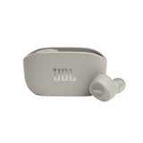 JBL Wave 100 True Wireless In-Ear Headphones