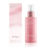 Jurlique Moisture Plus Rare Rose Lotion 50ml