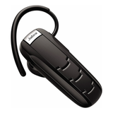 Jabra Talk 35 Bluetooth Earphone Black
