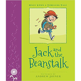 Jack and the Beanstalk