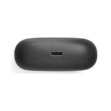 JBL Wave 200 True Wireless In-Ear Headphones