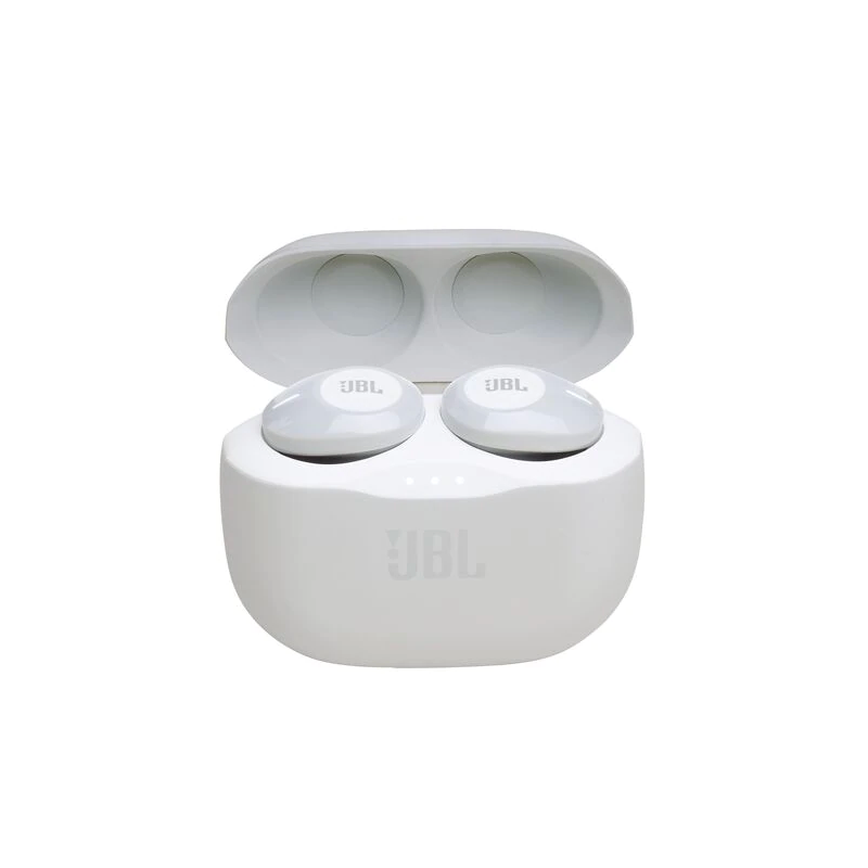 JBL Tune 120TWS True Wireless In-Ear Headphones