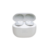 JBL Tune 120TWS True Wireless In-Ear Headphones