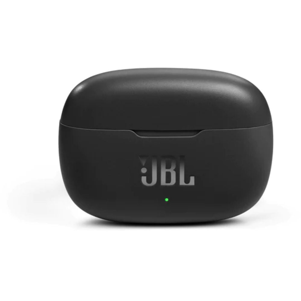 JBL Wave 200 True Wireless In-Ear Headphones