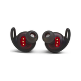JBL Reflect Flow Sport True Wireless In-Ear Headphones Black