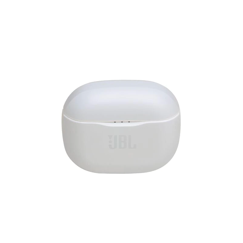 JBL Tune 120TWS True Wireless In-Ear Headphones