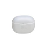 JBL Tune 120TWS True Wireless In-Ear Headphones