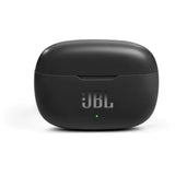JBL Wave 200 True Wireless In-Ear Headphones