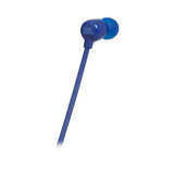 JBL Wireless Earphones T110BT