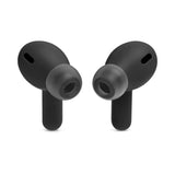 JBL Wave 200 True Wireless In-Ear Headphones