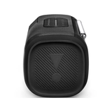 JBL Tuner Portable Bluetooth Speaker with DAB/FM Radio