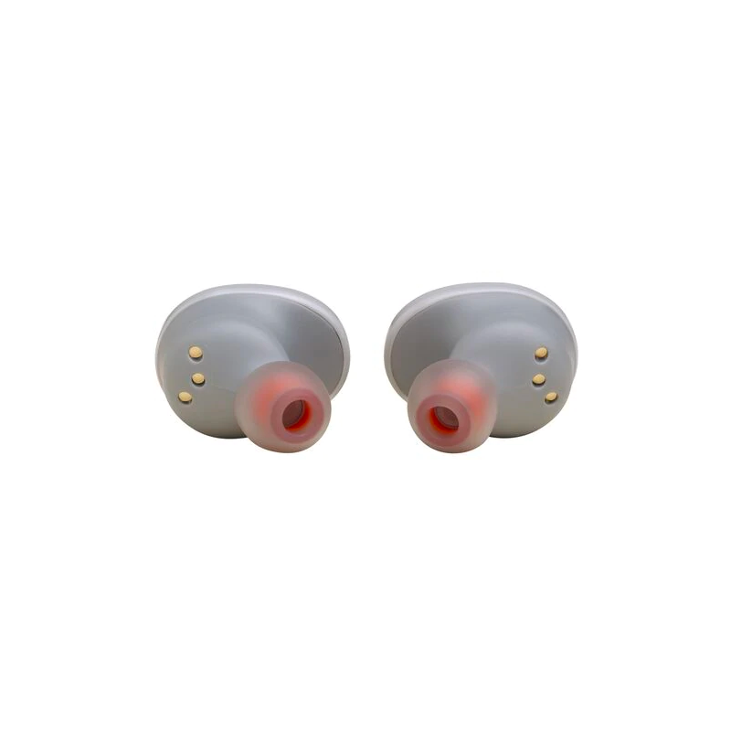 JBL Tune 120TWS True Wireless In-Ear Headphones