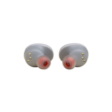 JBL Tune 120TWS True Wireless In-Ear Headphones