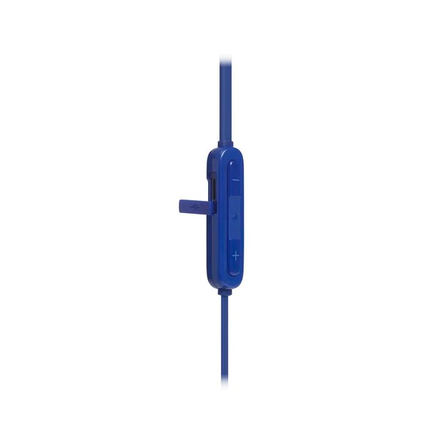 JBL Wireless Earphones T110BT