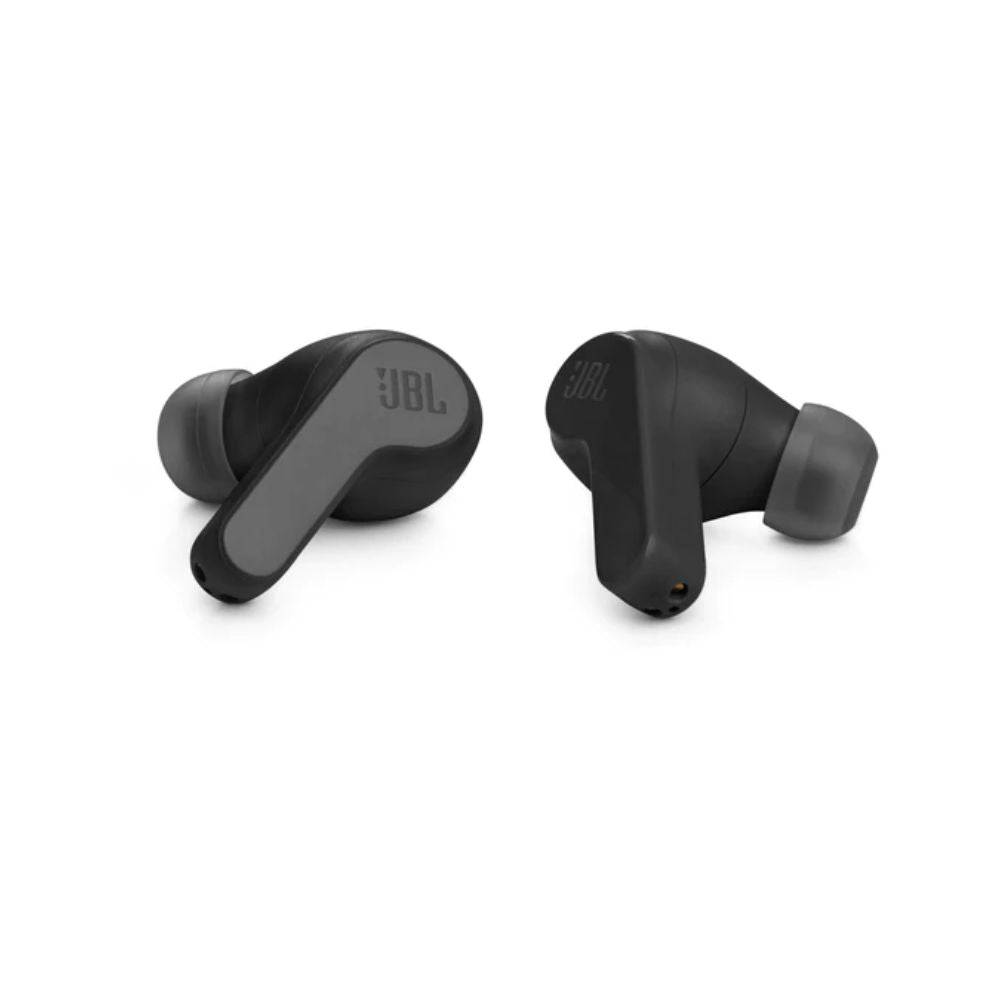 JBL Wave 200 True Wireless In-Ear Headphones