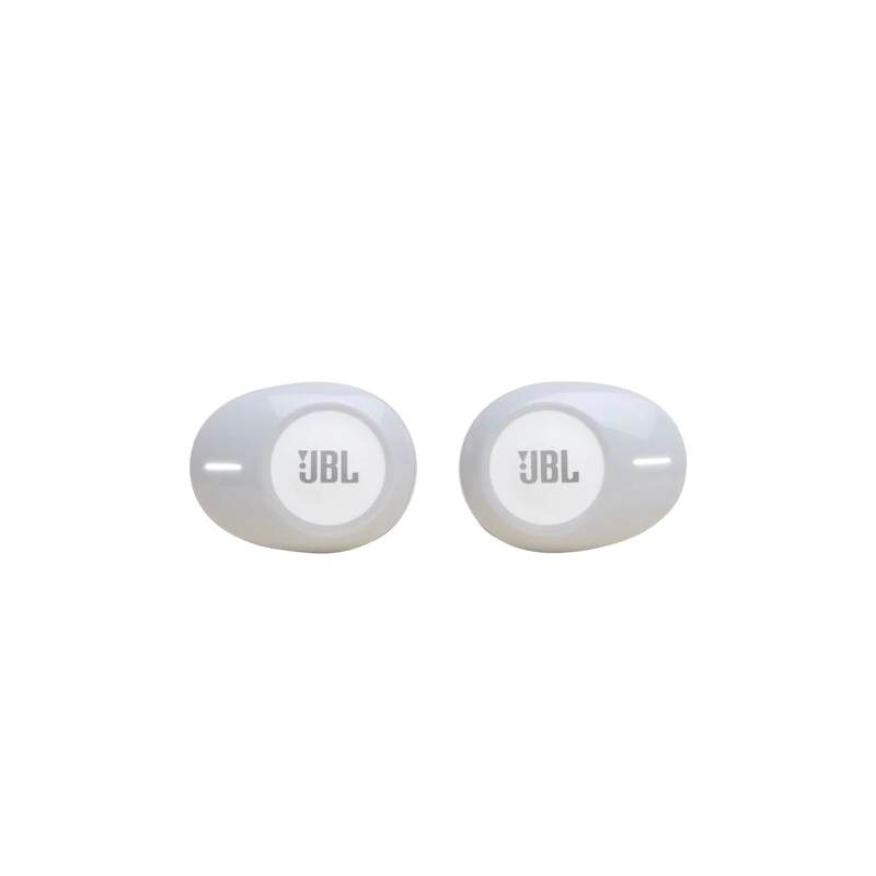 JBL Tune 120TWS True Wireless In-Ear Headphones