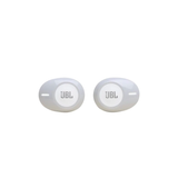 JBL Tune 120TWS True Wireless In-Ear Headphones