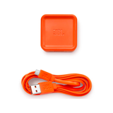 JBL Tuner Portable Bluetooth Speaker with DAB/FM Radio