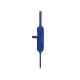 JBL Wireless Earphones T110BT