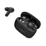 JBL Wave 200 True Wireless In-Ear Headphones
