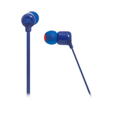 JBL Wireless Earphones T110BT