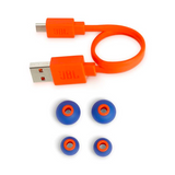 JBL Wireless Earphones T110BT