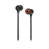 JBL Wireless Earphones T110BT