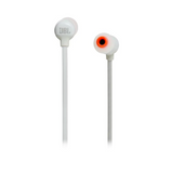 JBL Wireless Earphones T110BT