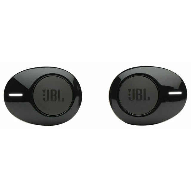 JBL Tune 120TWS True Wireless In-Ear Headphones