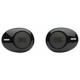 JBL Tune 120TWS True Wireless In-Ear Headphones