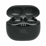 JBL Tune 120TWS True Wireless In-Ear Headphones