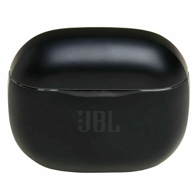 JBL Tune 120TWS True Wireless In-Ear Headphones