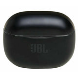 JBL Tune 120TWS True Wireless In-Ear Headphones