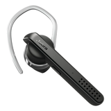 Jabra Talk 45 Bluetooth Earphone Black