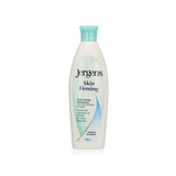 2 x Jergens Skin Firming Toning Moisturiser 250mL