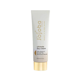The Jojoba Company Ultimate Day Cream 50ml