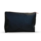 Joni & Me Cosmetic Bag - Black
