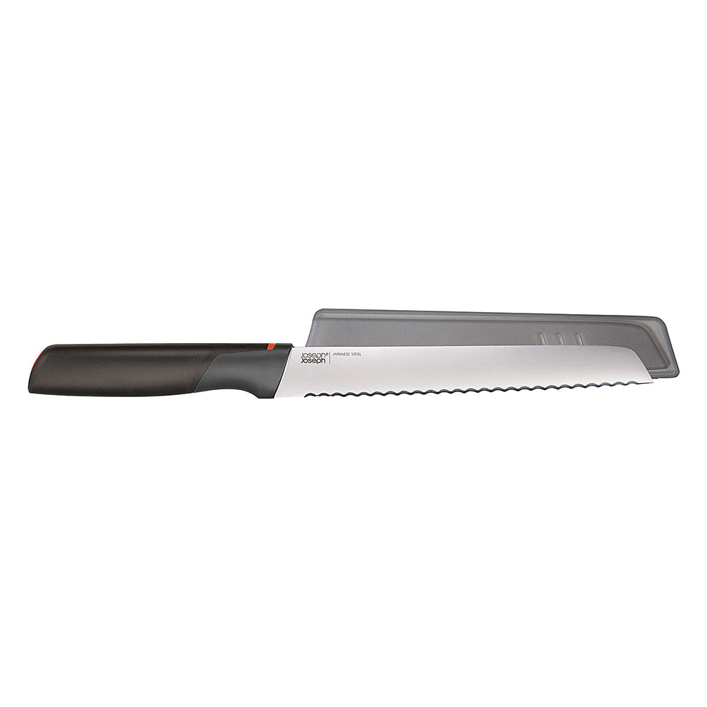 Joseph Joseph Elevate 8" Bread Knife