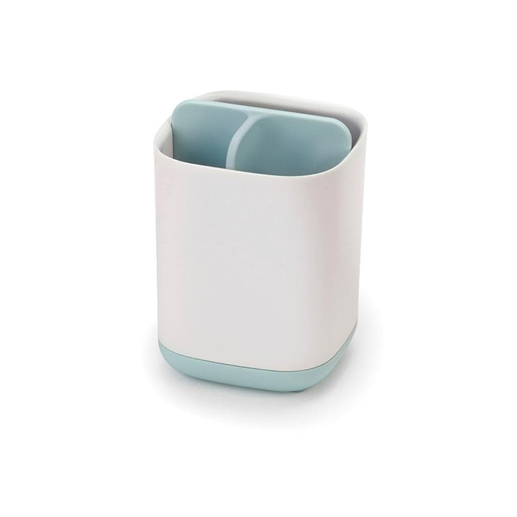 Joseph Joseph EasyStore Toothbrush Caddy