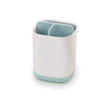 Joseph Joseph EasyStore Toothbrush Caddy