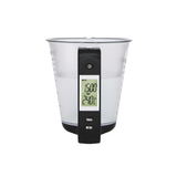 Varello Digital Measuring Jug 600ml