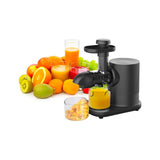 Healthy Choice 500mL Cold Press Slow Juicer