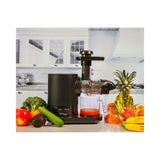 Healthy Choice 500mL Cold Press Slow Juicer
