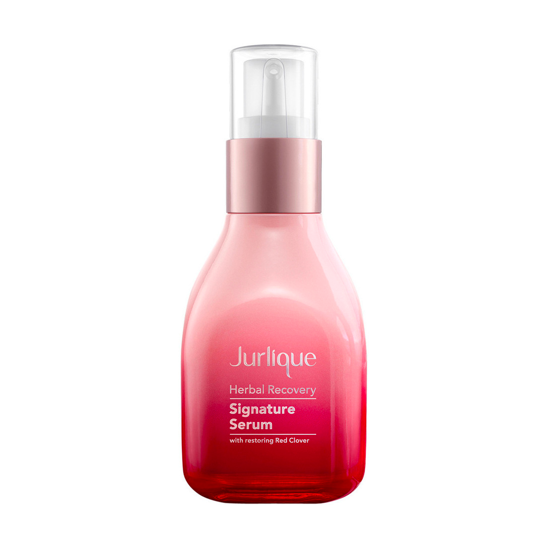 Jurlique Herbal Recovery Signature Serum