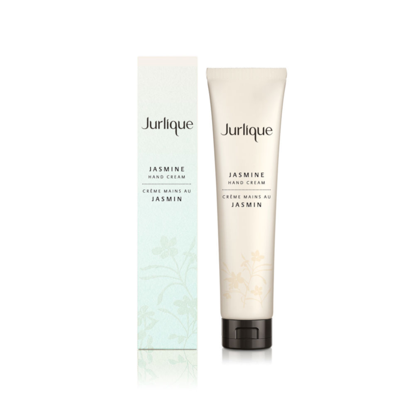 Jurlique Jasmin Hand Cream 40ml