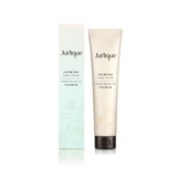 Jurlique Jasmin Hand Cream 40ml
